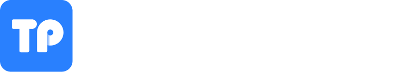 TokenPocket